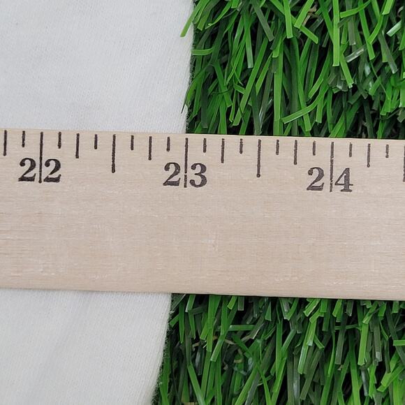 Vintage Funny Militay Humor Shirt XL 23x28 Grillmaster General - Picture 5 of 14